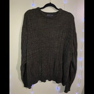 Geoffrey Beene Sweater